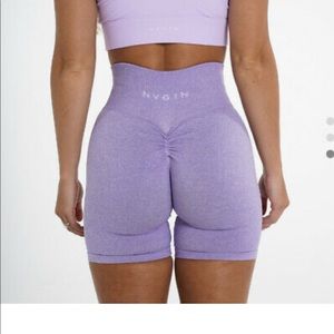 Bought these not long ago but they didn’t fit me right!